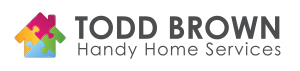 Todd Brown Handy Home Services